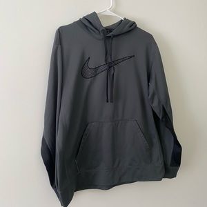 Nike Sweatshirt